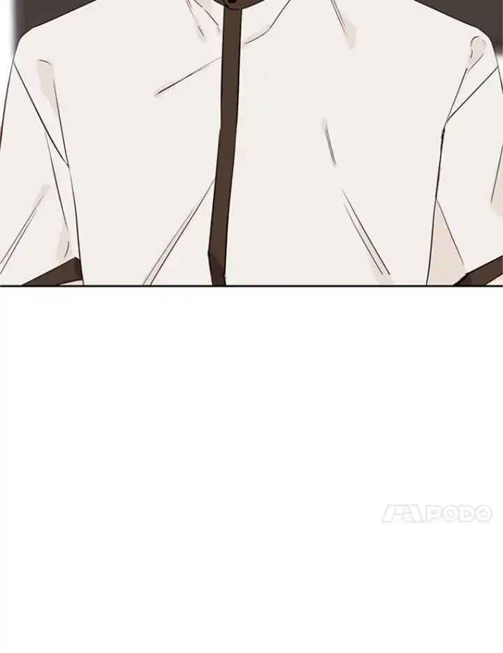 漫画《丈夫候选人》59.理由第38张图