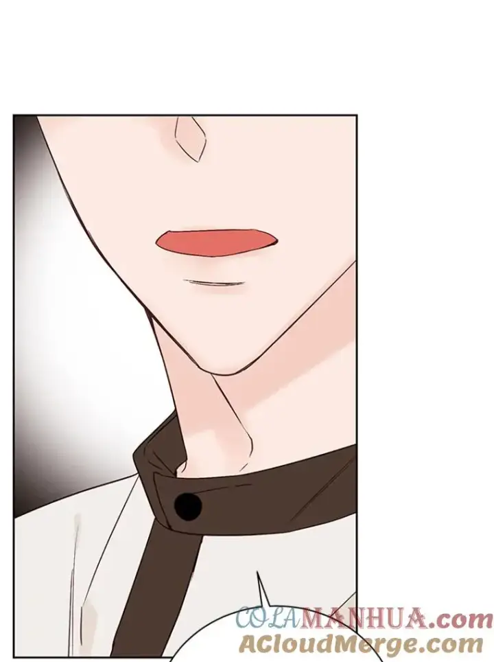 漫画《丈夫候选人》59.理由第46张图