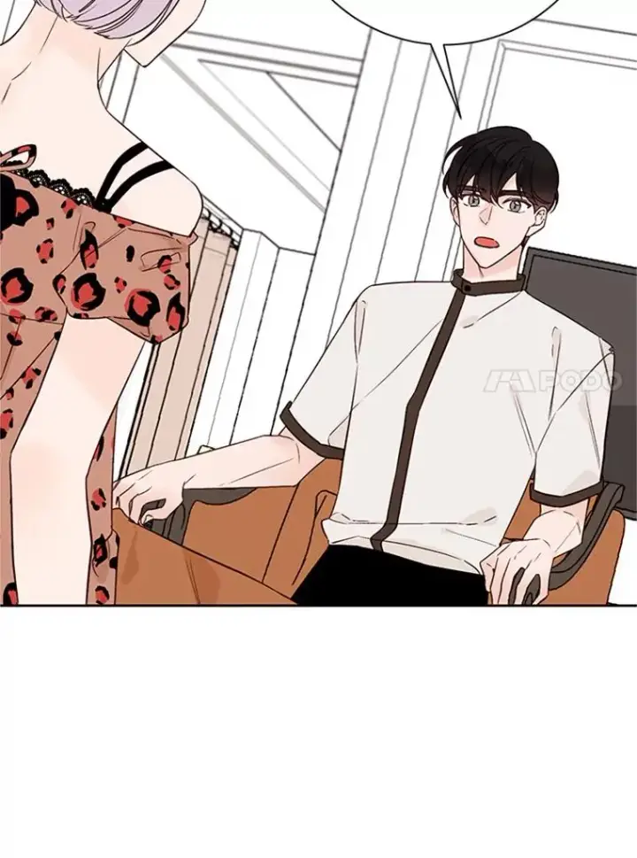 漫画《丈夫候选人》59.理由第48张图