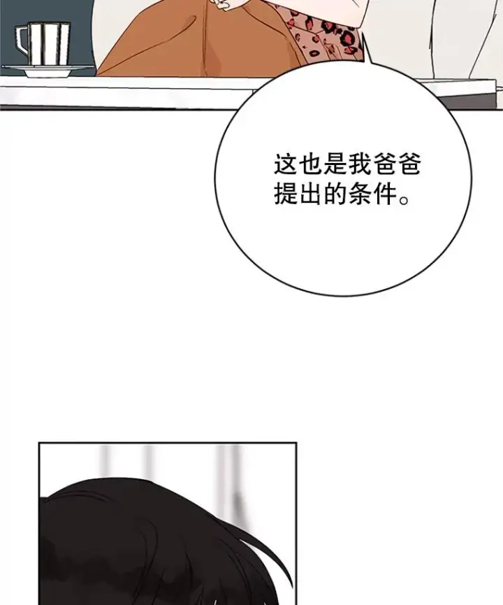漫画《丈夫候选人》59.理由第50张图