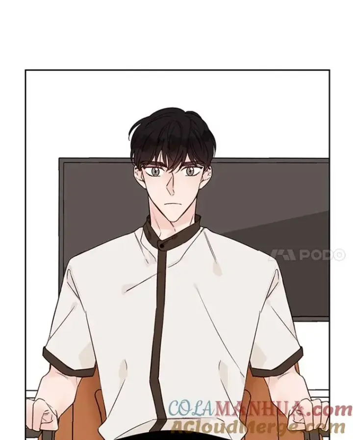 漫画《丈夫候选人》59.理由第76张图