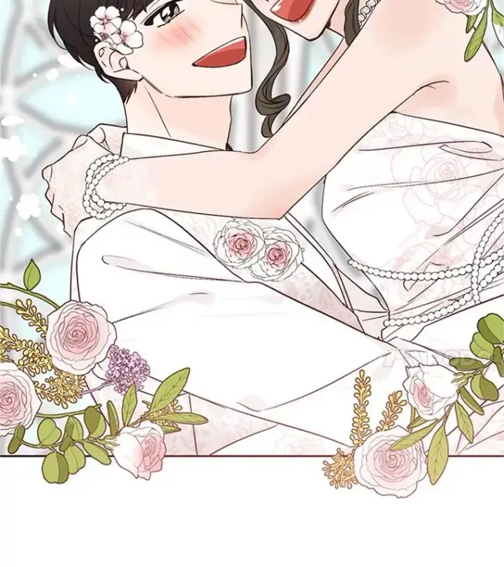 漫画《丈夫候选人》59.理由第90张图