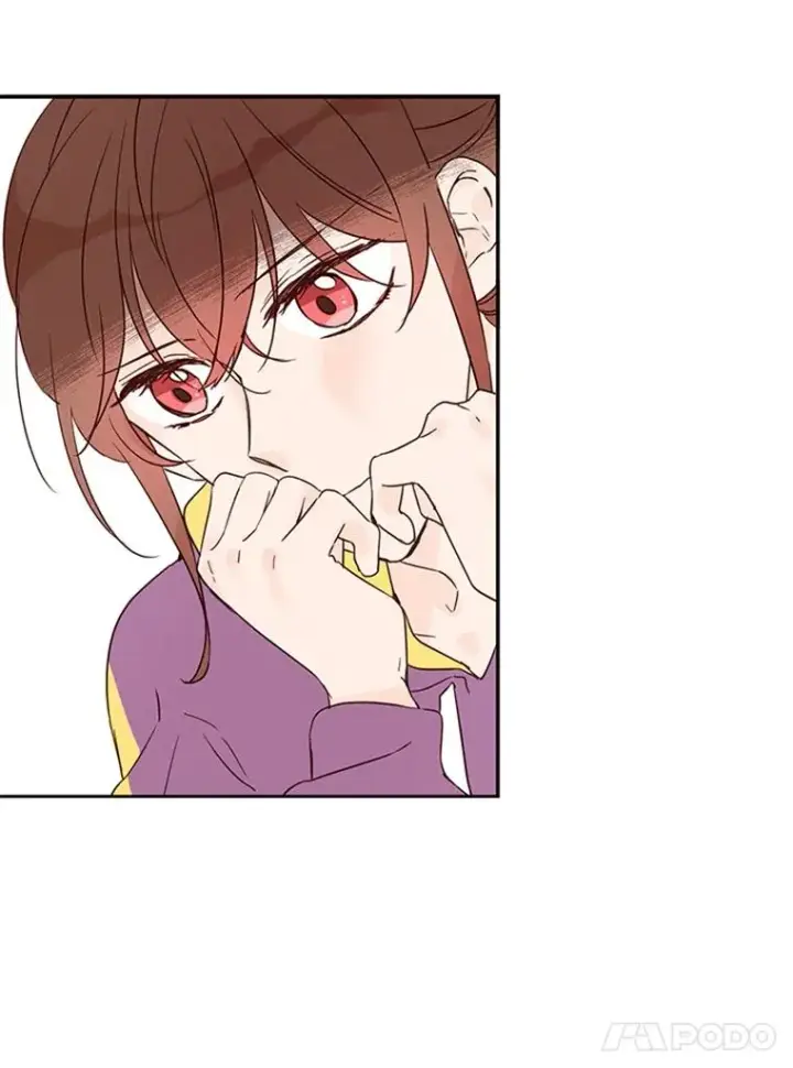 漫画《丈夫候选人》6.开启同居生活第17张图