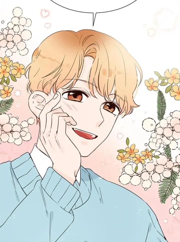 漫画《丈夫候选人》6.开启同居生活第42张图