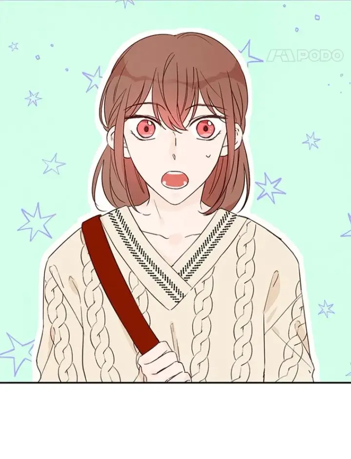 漫画《丈夫候选人》6.开启同居生活第54张图