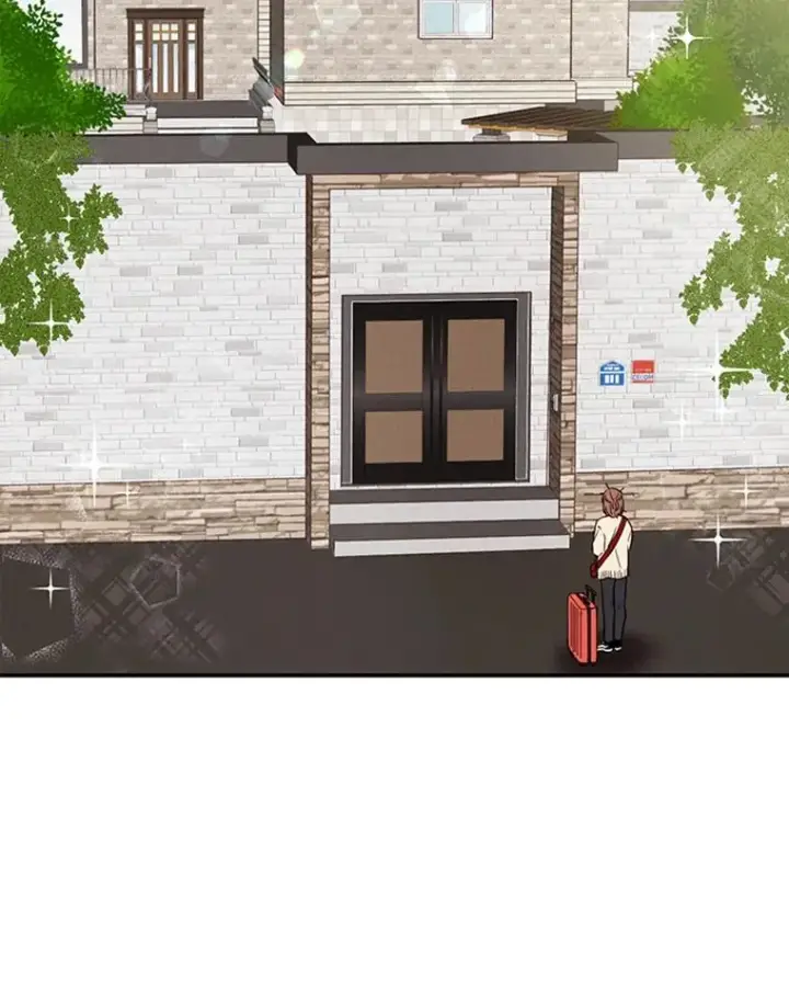 漫画《丈夫候选人》6.开启同居生活第56张图