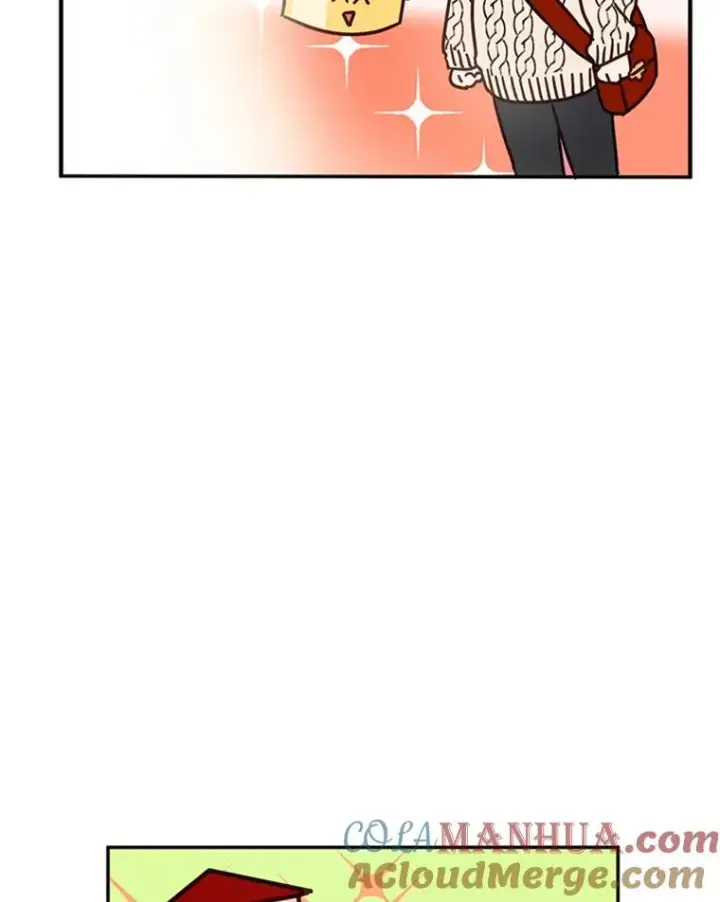 漫画《丈夫候选人》6.开启同居生活第58张图