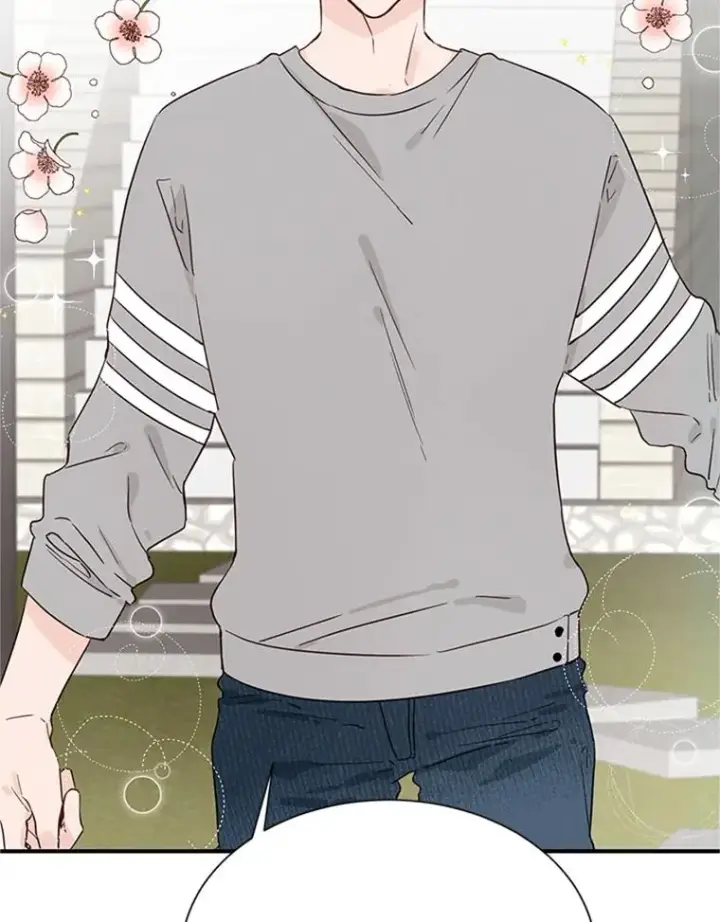 漫画《丈夫候选人》6.开启同居生活第65张图
