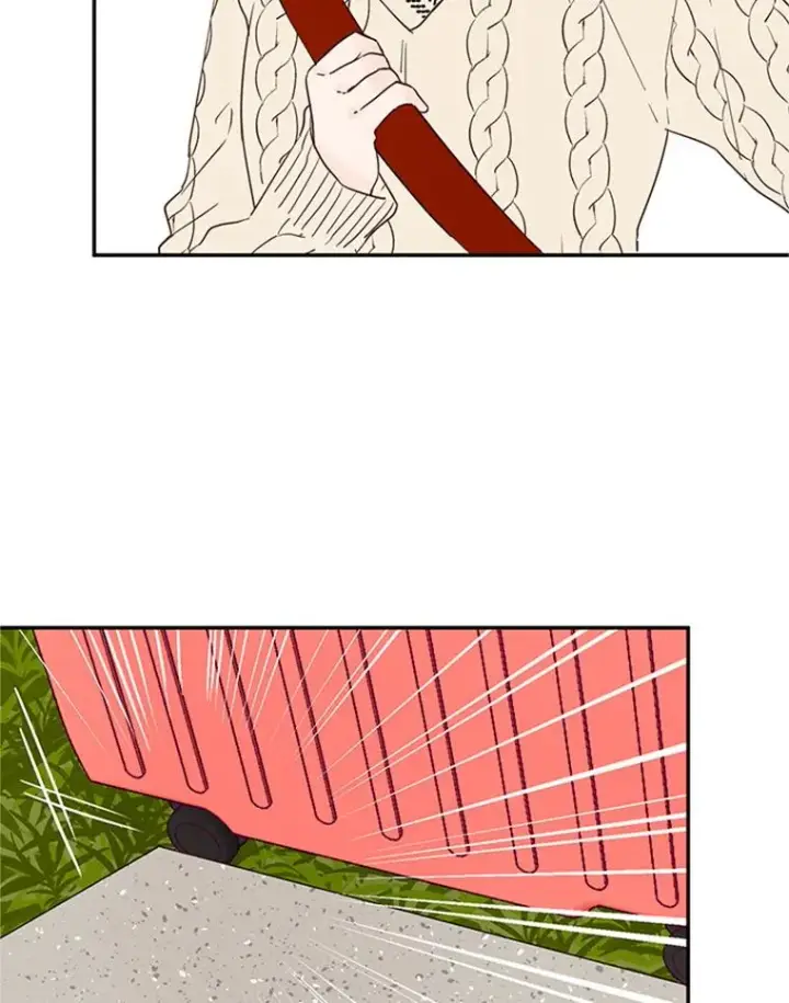 漫画《丈夫候选人》6.开启同居生活第75张图