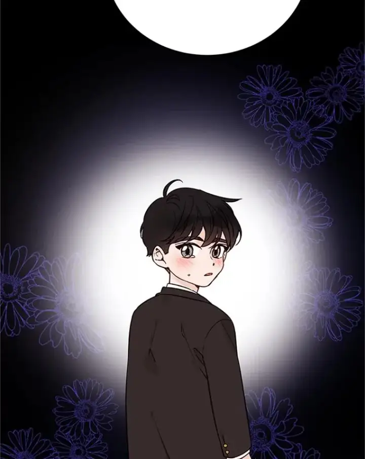 漫画《丈夫候选人》60.唯一的家人第12张图