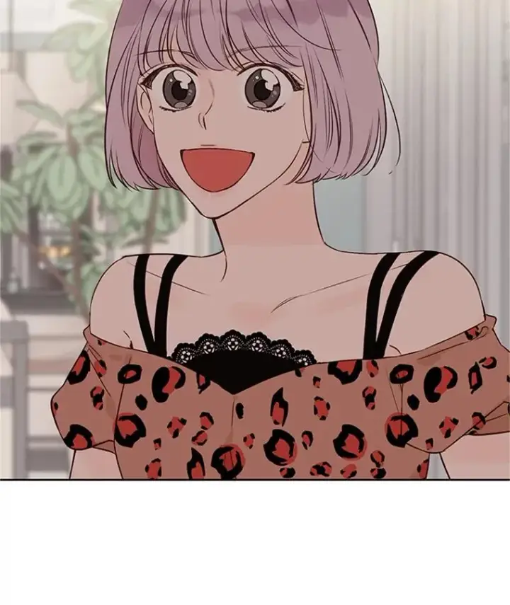 漫画《丈夫候选人》60.唯一的家人第36张图