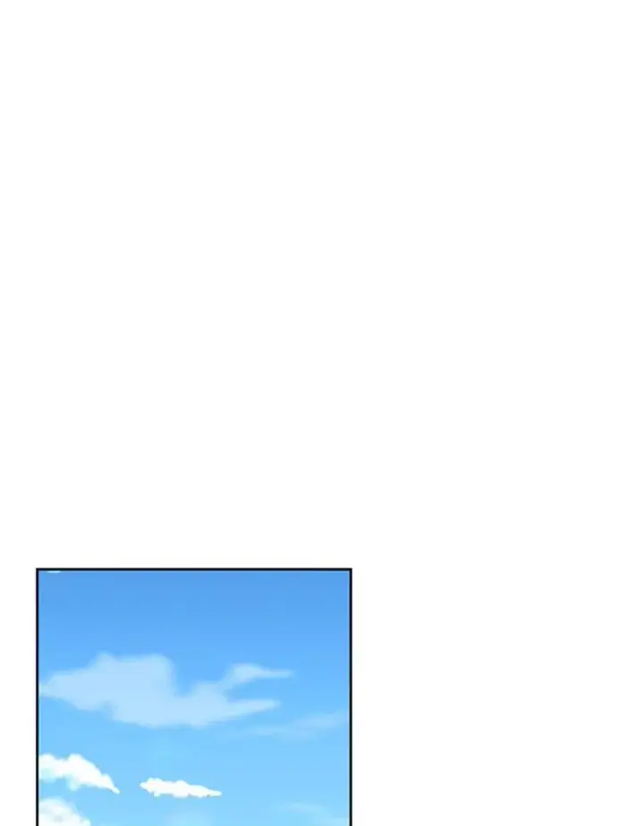 漫画《丈夫候选人》60.唯一的家人第56张图