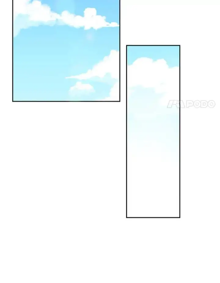 漫画《丈夫候选人》60.唯一的家人第57张图
