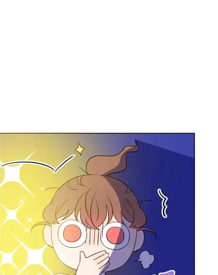 漫画《丈夫候选人》60.唯一的家人第62张图