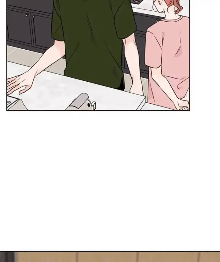 漫画《丈夫候选人》60.唯一的家人第72张图