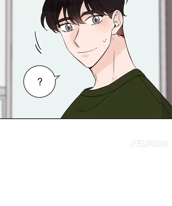 漫画《丈夫候选人》60.唯一的家人第74张图