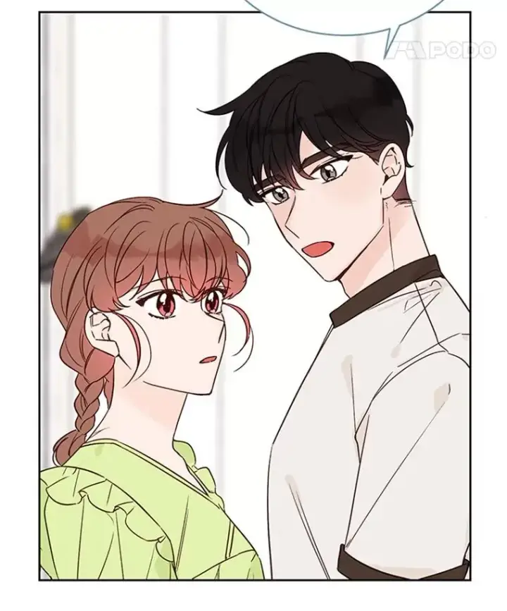 漫画《丈夫候选人》60.唯一的家人第8张图