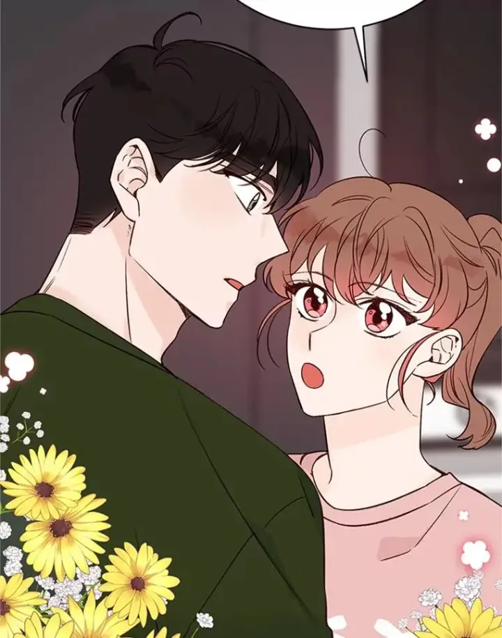 漫画《丈夫候选人》60.唯一的家人第86张图