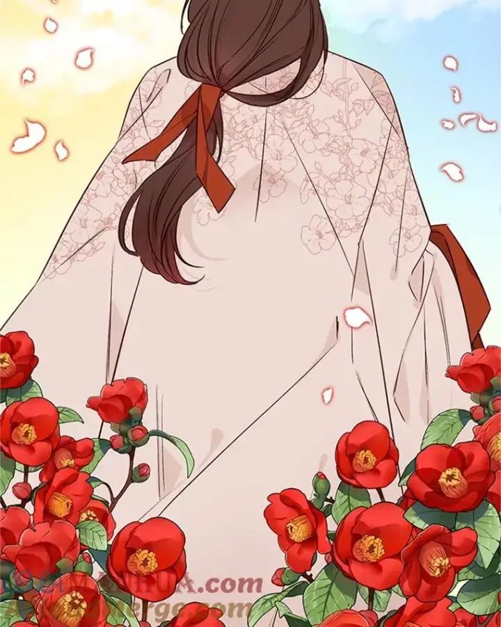 漫画《丈夫候选人》61.向家人坦白第31张图