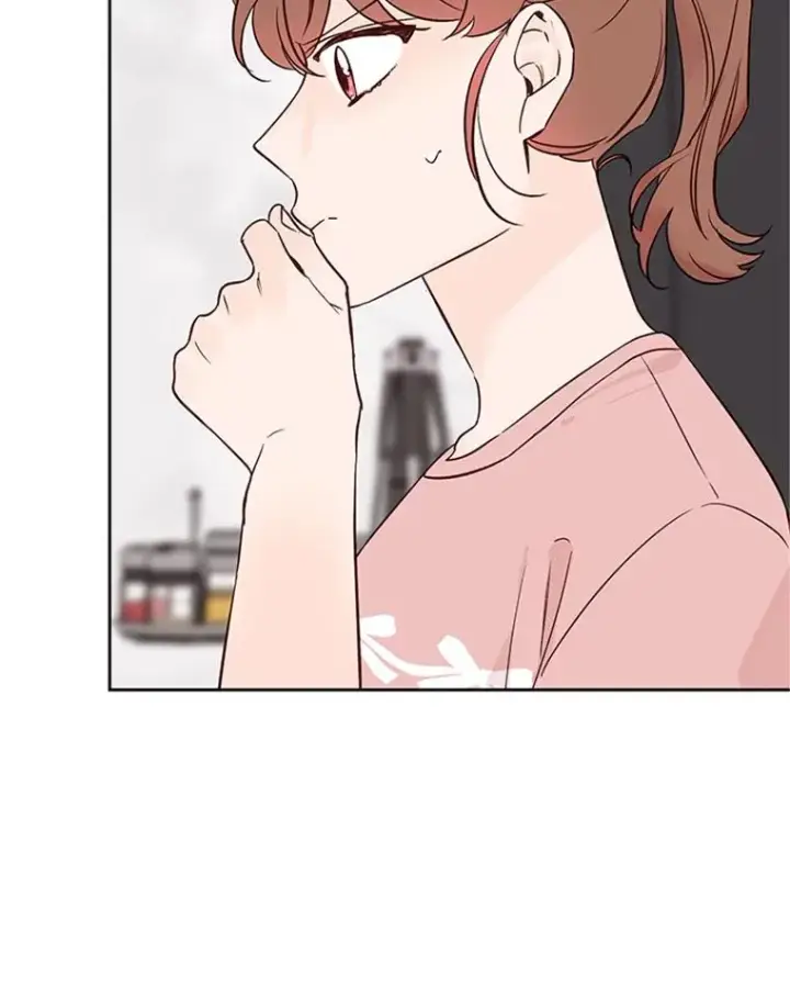 漫画《丈夫候选人》61.向家人坦白第33张图