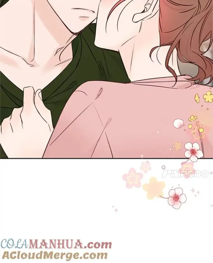 漫画《丈夫候选人》61.向家人坦白第52张图
