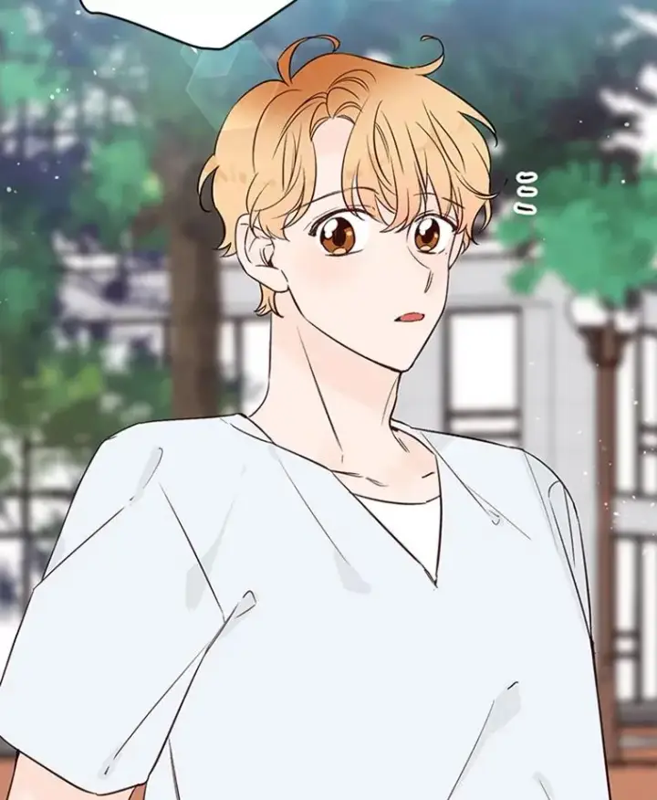 漫画《丈夫候选人》61.向家人坦白第6张图