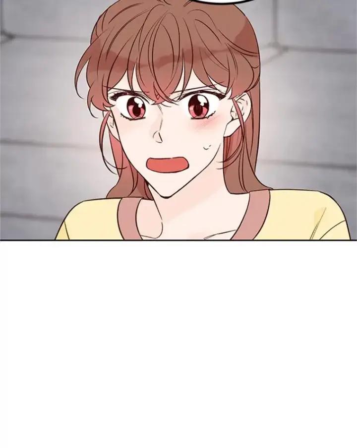漫画《丈夫候选人》61.向家人坦白第74张图