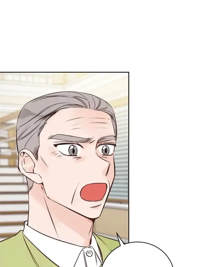 漫画《丈夫候选人》61.向家人坦白第92张图
