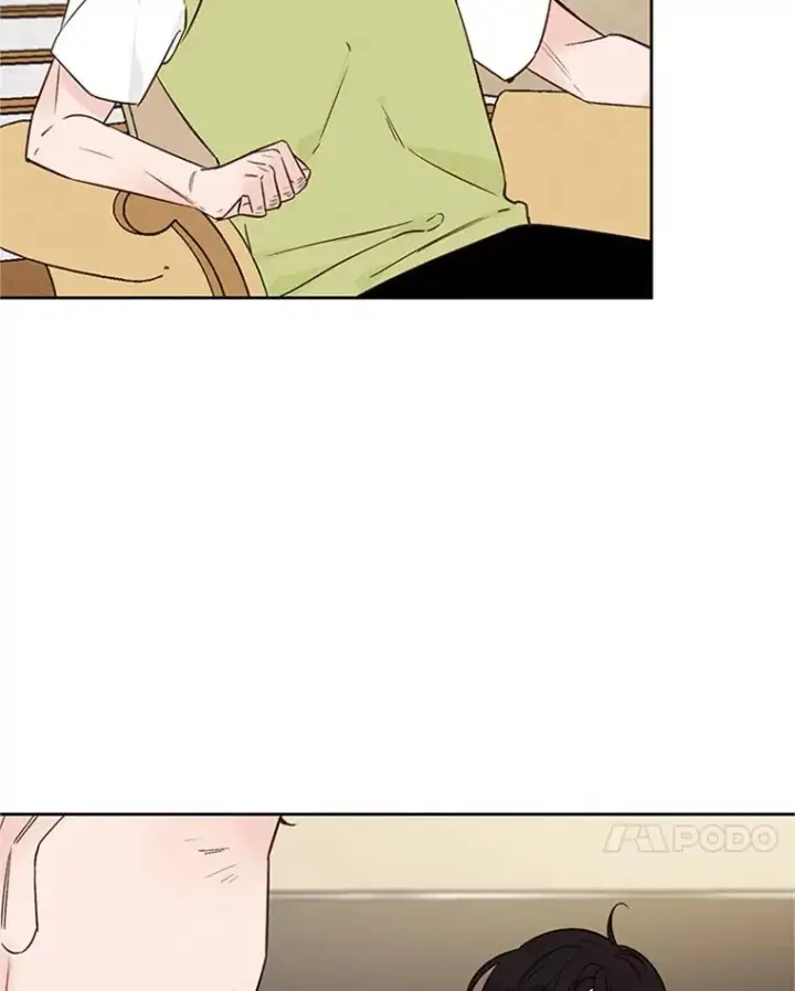 漫画《丈夫候选人》62.安娜的答复第17张图