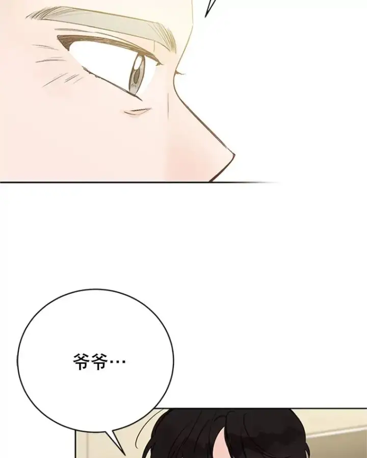 漫画《丈夫候选人》62.安娜的答复第20张图