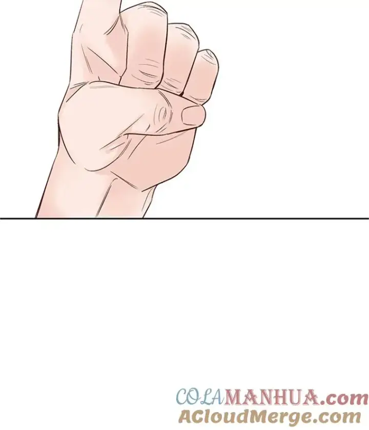 漫画《丈夫候选人》62.安娜的答复第25张图