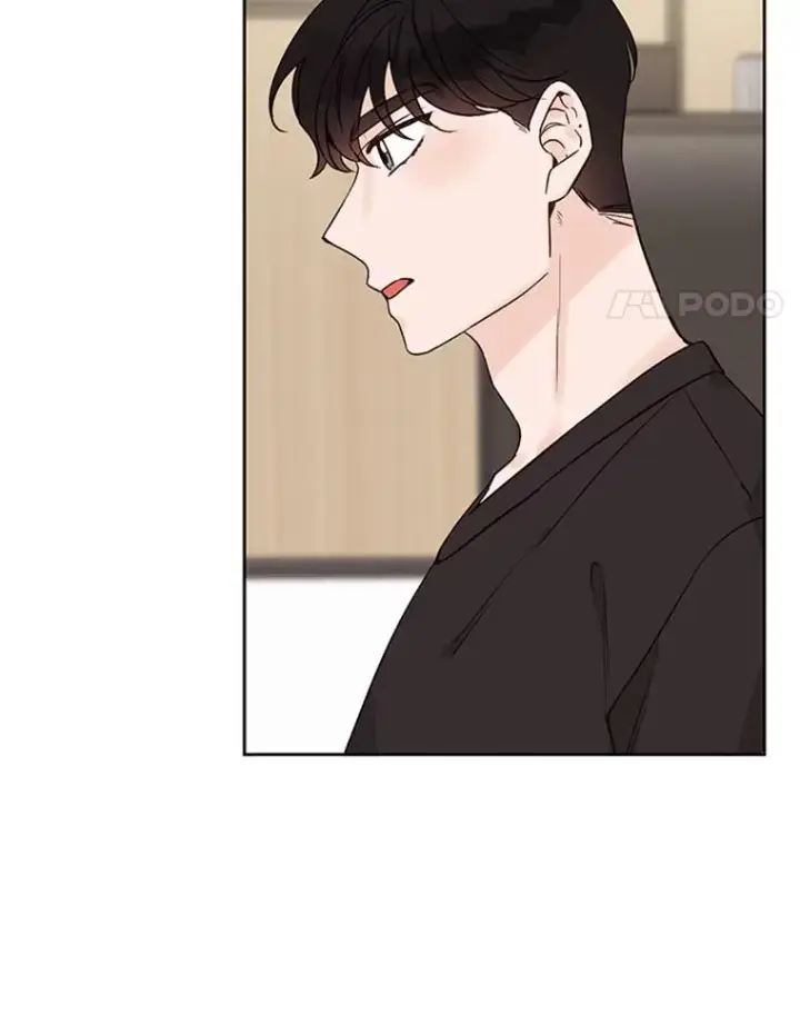 漫画《丈夫候选人》62.安娜的答复第42张图