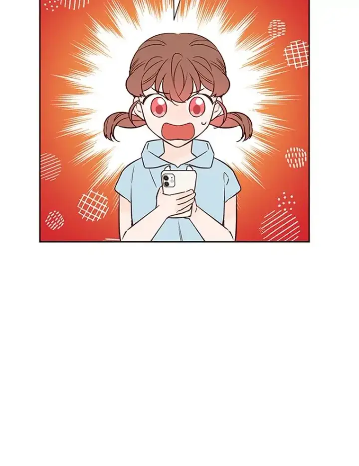 漫画《丈夫候选人》62.安娜的答复第47张图
