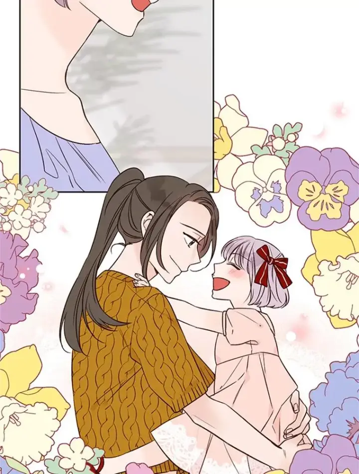 漫画《丈夫候选人》62.安娜的答复第71张图
