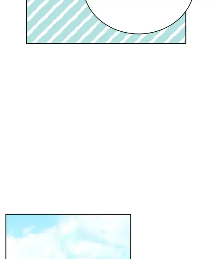 漫画《丈夫候选人》62.安娜的答复第80张图