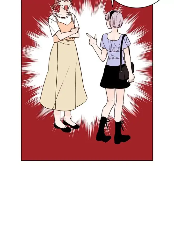 漫画《丈夫候选人》62.安娜的答复第87张图