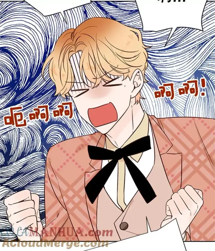 漫画《丈夫候选人》63.合同解除第10张图