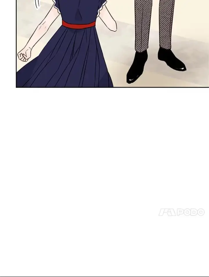 漫画《丈夫候选人》63.合同解除第32张图