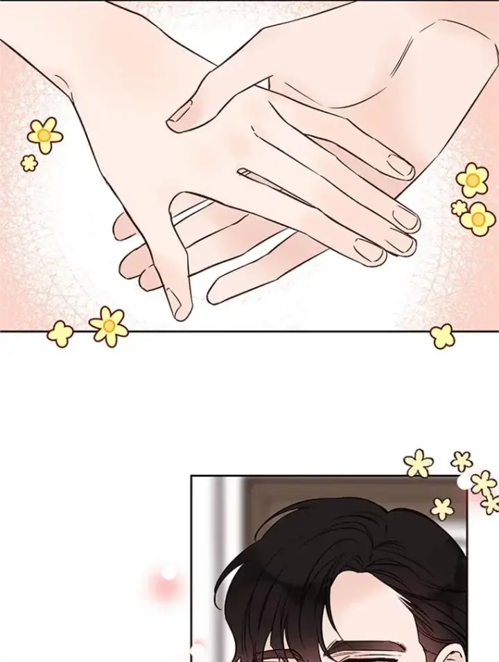 漫画《丈夫候选人》63.合同解除第33张图