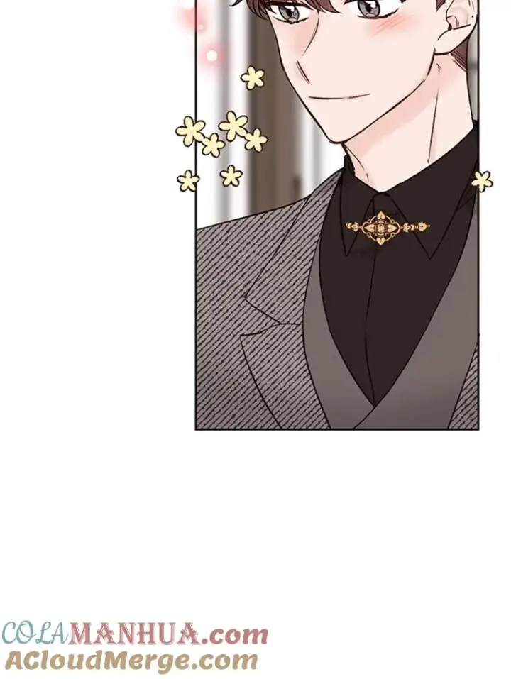 漫画《丈夫候选人》63.合同解除第34张图