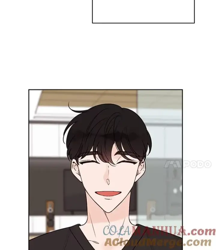 漫画《丈夫候选人》63.合同解除第4张图