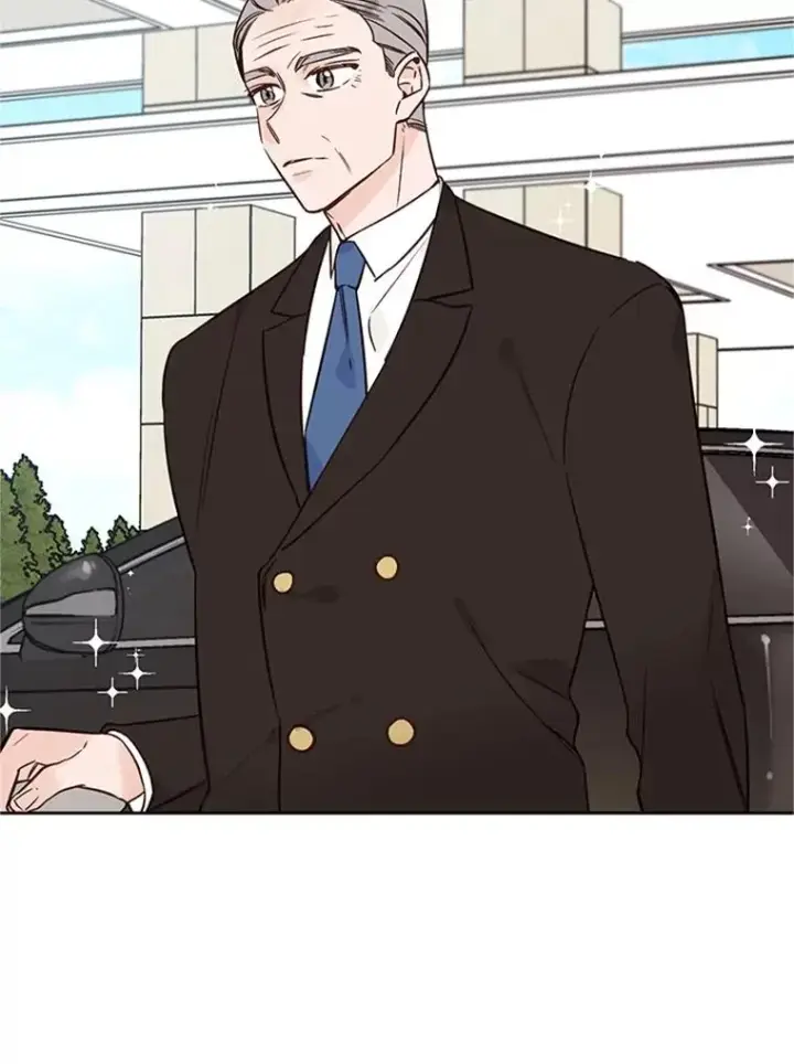 漫画《丈夫候选人》63.合同解除第41张图