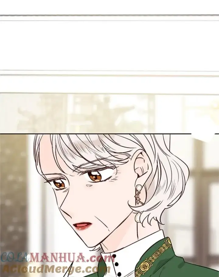 漫画《丈夫候选人》63.合同解除第46张图