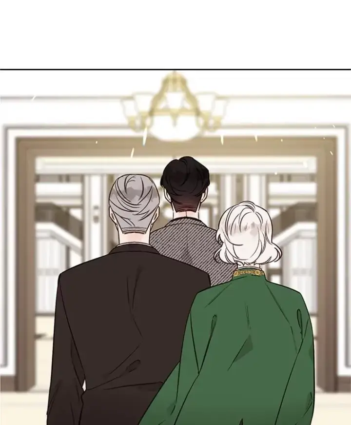 漫画《丈夫候选人》63.合同解除第50张图