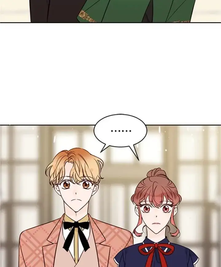 漫画《丈夫候选人》63.合同解除第51张图