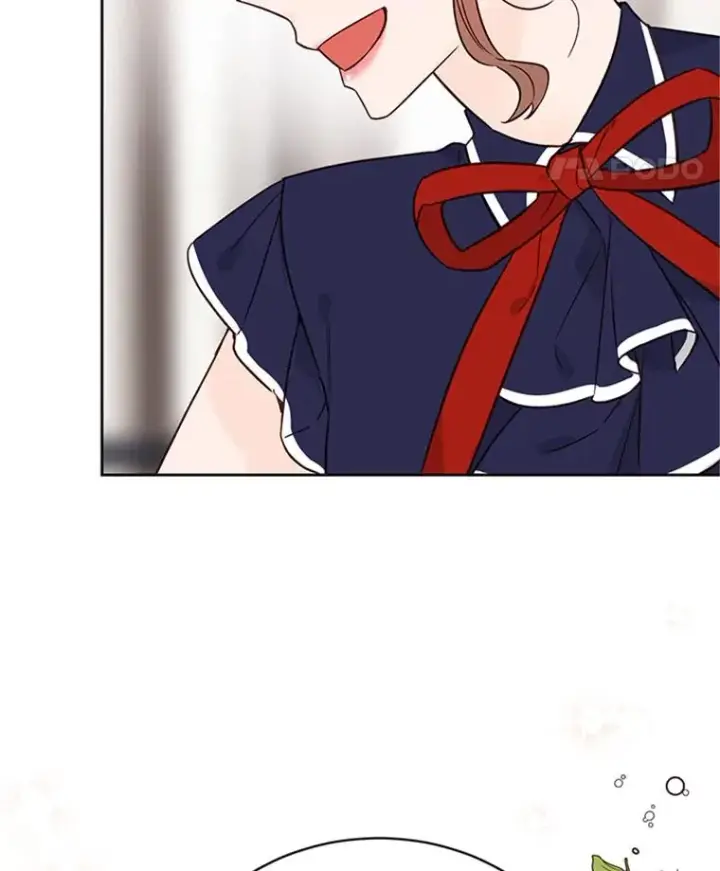 漫画《丈夫候选人》63.合同解除第56张图