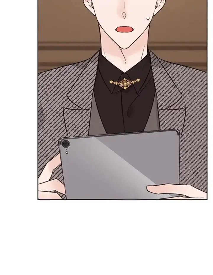 漫画《丈夫候选人》63.合同解除第65张图