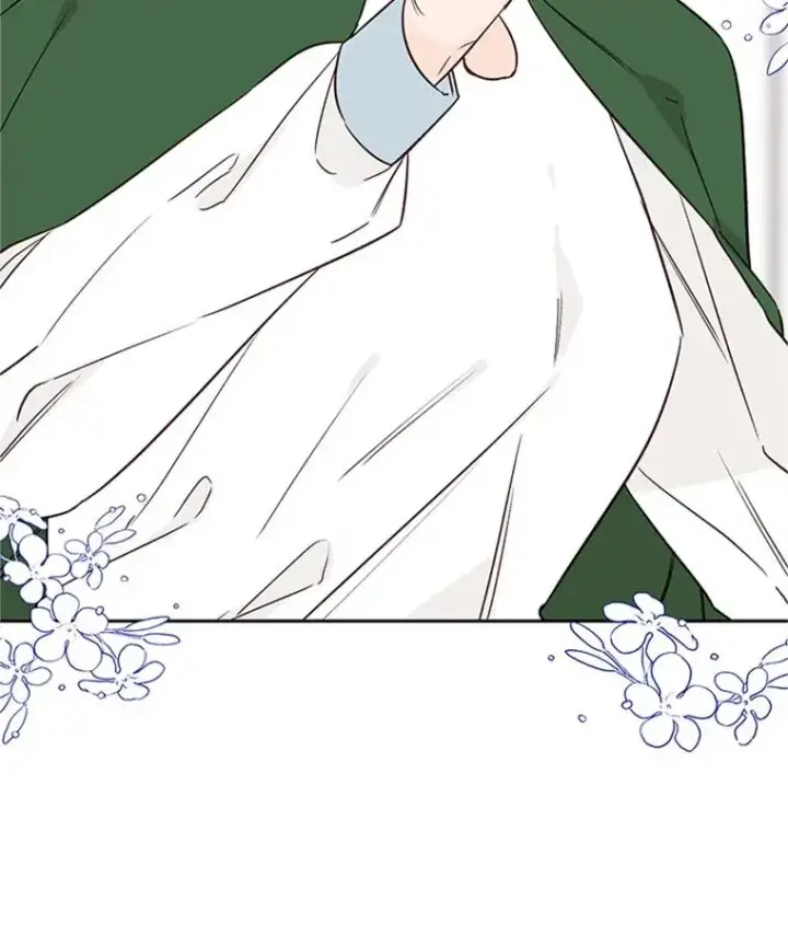 漫画《丈夫候选人》63.合同解除第71张图