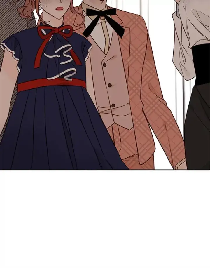 漫画《丈夫候选人》63.合同解除第81张图