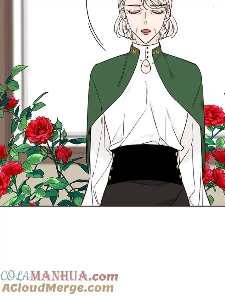 漫画《丈夫候选人》63.合同解除第85张图